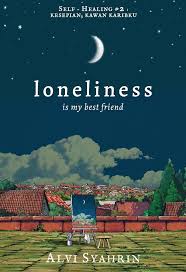 Loneliness