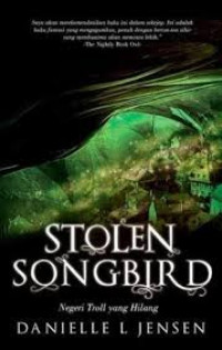 Image of Tanah para bandit