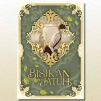 Image of Bisikan Daun Jatuh